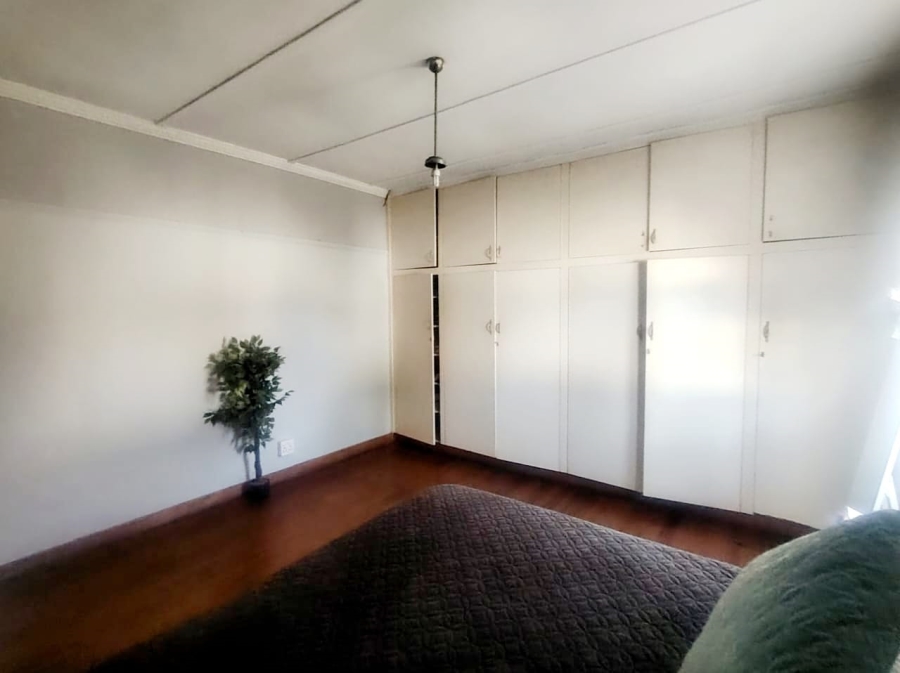 3 Bedroom Property for Sale in Baysville Eastern Cape